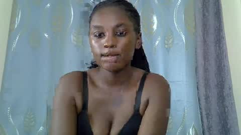 hot_lexy2 online show from June 16, 5:48 pm