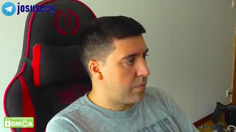 Snapshot of hot_liki chatting on October 10, 10:03 am Hot Li ki online show from October 10, 10:03 am