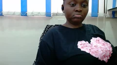 Linah online show from January 9, 7:00 am