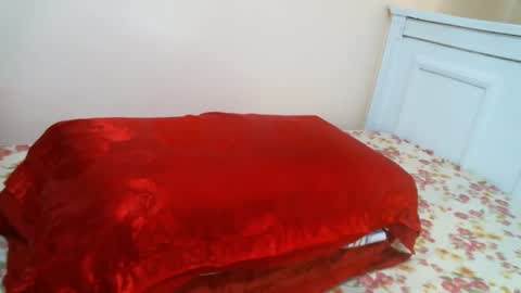 Snapshot of hot_liser chatting on January 9, 10:41 am liser online show from January 9, 10:41 am