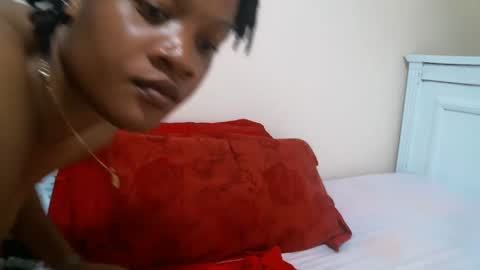 Snapshot of hot_liser chatting on February 17, 11:31 pm liser online show from February 17, 11:31 pm