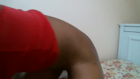 Snapshot of hot_liser chatting on March 12, 6:29 am liser online show from March 12, 6:29 am