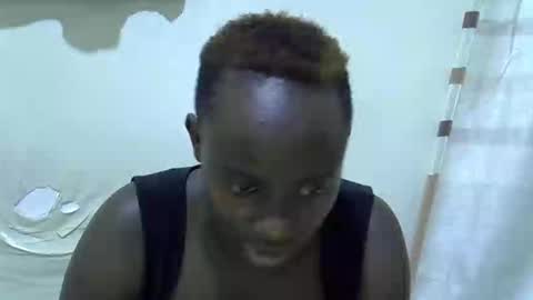 Snapshot of hot_lissa1 chatting on October 22, 8:41 pm hot_lissa1 online show from October 22, 8:41 pm