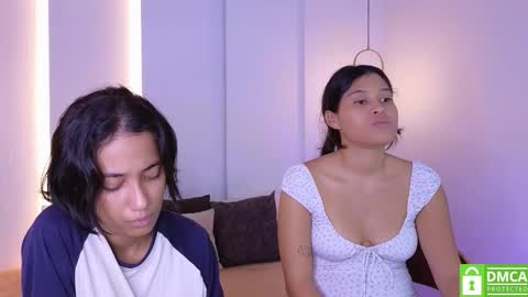 Snapshot of hot_little_bunny chatting on October 31, 9:05 pm Alana online show from October 31, 9:05 pm