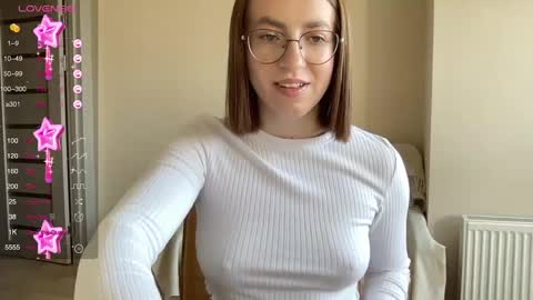 Lina online show from February 26, 12:03 pm