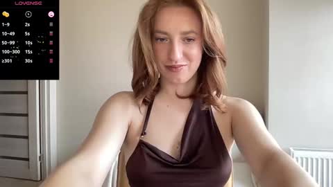 Lina online show from October 8, 8:23 am