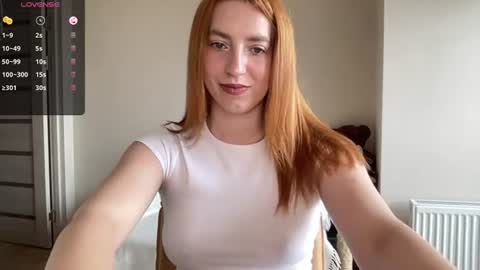 Lina online show from June 13, 9:29 am