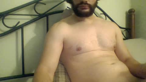 hot_lust14 online show from June 9, 2:12 am
