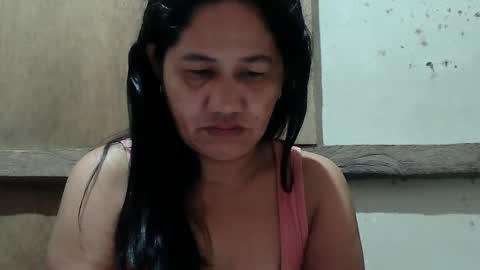 hotmama online show from January 21, 8:54 pm