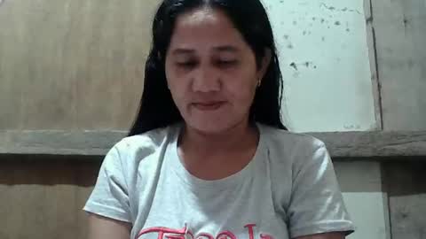 hotmama online show from January 29, 6:43 am