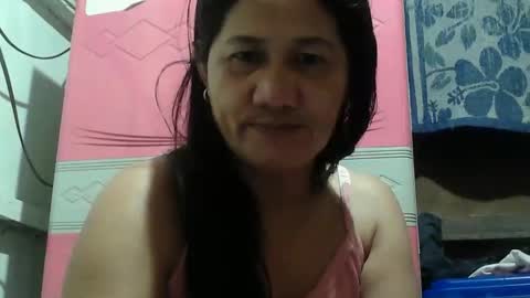 hotmama online show from September 29, 8:46 pm