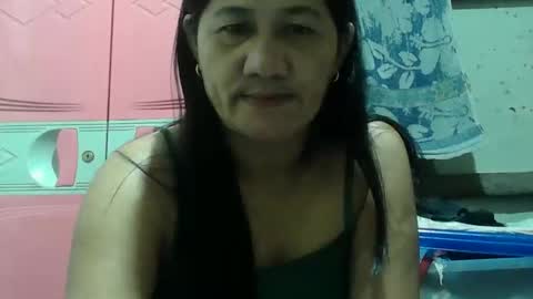 hotmama online show from October 3, 9:01 pm
