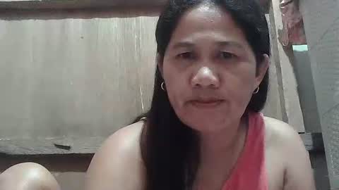 hotmama online show from May 13, 11:00 pm