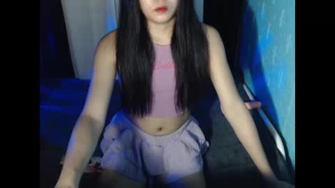 Snapshot of hot_mariaclara chatting on October 24, 6:15 pm hot_mariaclara online show from October 24, 6:15 pm