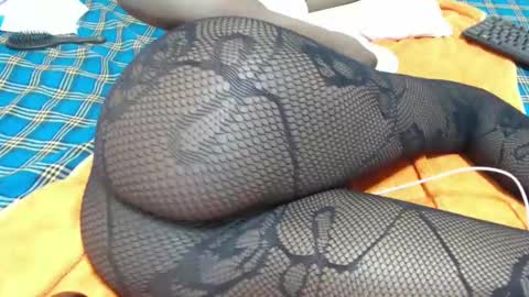Snapshot of hot_marrie chatting on December 2, 10:39 am Marrie online show from December 2, 10:39 am