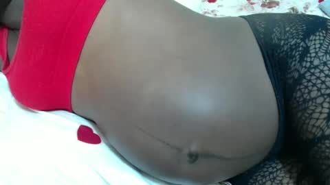 Snapshot of hot_marrie chatting on January 11, 12:18 pm Marrie online show from January 11, 12:18 pm