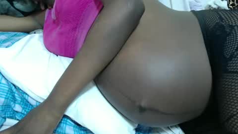 Snapshot of hot_marrie chatting on January 13, 2:11 pm Marrie online show from January 13, 2:11 pm