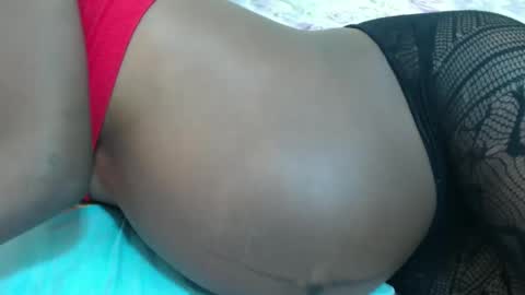 Snapshot of hot_marrie chatting on January 20, 7:25 am Marrie online show from January 20, 7:25 am