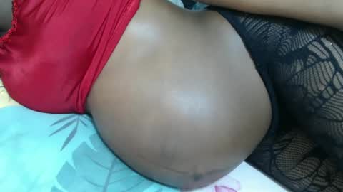 Snapshot of hot_marrie chatting on January 31, 2:28 pm Marrie online show from January 31, 2:28 pm