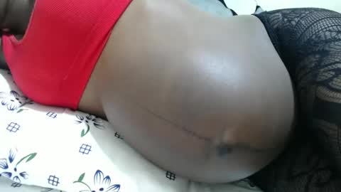 Snapshot of hot_marrie chatting on February 8, 8:42 am Marrie online show from February 8, 8:42 am