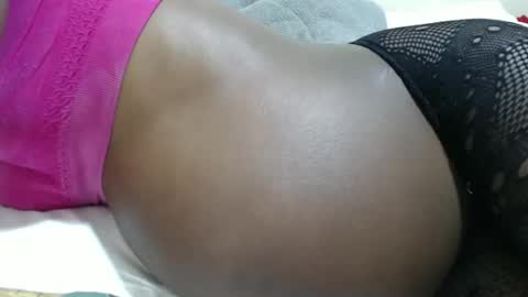 Snapshot of hot_marrie chatting on February 13, 11:50 am Marrie online show from February 13, 11:50 am