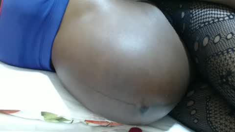 Snapshot of hot_marrie chatting on February 14, 11:53 am Marrie online show from February 14, 11:53 am