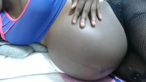 Snapshot of hot_marrie chatting on March 1, 11:28 am Marrie online show from March 1, 11:28 am