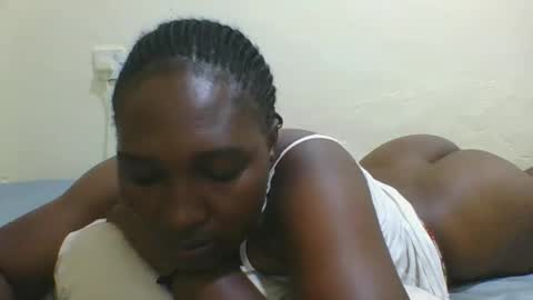 hot_masha online show from January 18, 7:07 am