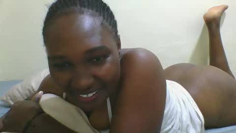 hot_masha online show from January 18, 10:17 am