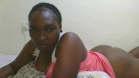 hot_masha online show from January 24, 10:11 am