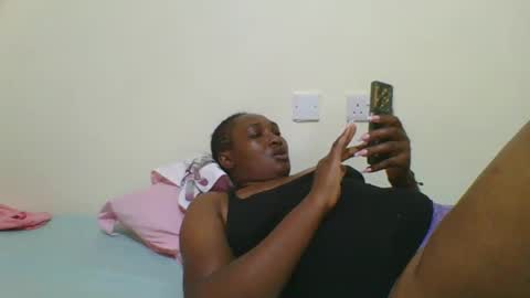 hot_masha online show from February 12, 12:12 pm