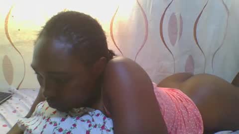 hot_masha online show from February 16, 7:15 am
