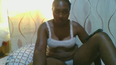 hot_masha online show from February 27, 7:44 am