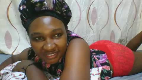 hot_masha online show from March 11, 2:21 am