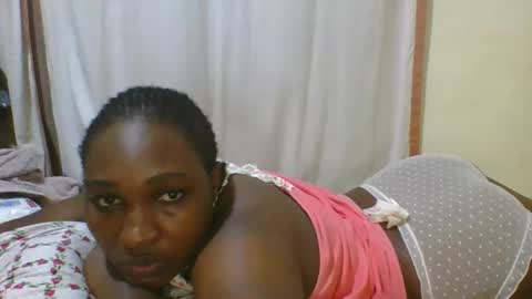 hot_masha online show from September 12, 1:06 am