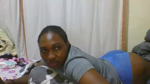 hot_masha online show from September 17, 12:01 am