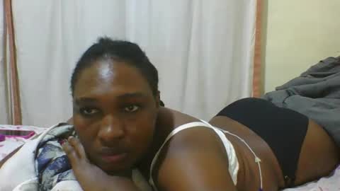 hot_masha online show from September 26, 4:05 am
