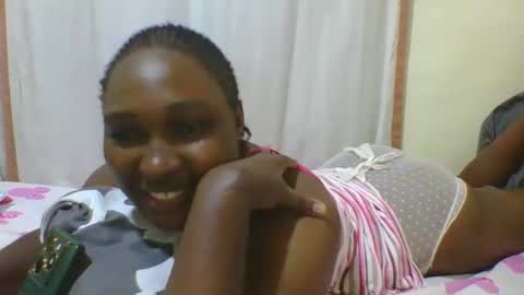 hot_masha online show from October 4, 8:07 pm