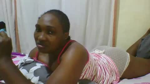 hot_masha online show from October 5, 8:56 am