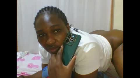 hot_masha online show from November 3, 6:47 am