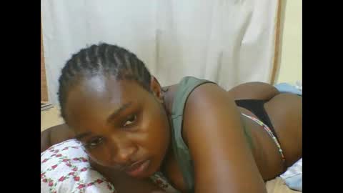 hot_masha online show from November 7, 3:06 am