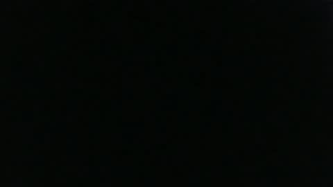 Snapshot of hot_nasty_babe chatting on May 25, 6:14 pm Mitchell online show from May 25, 6:14 pm
