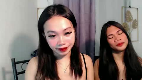 hot_pauline online show from April 26, 11:13 pm