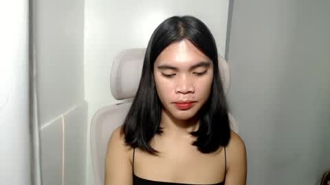 hot_pauline online show from August 6, 11:28 pm