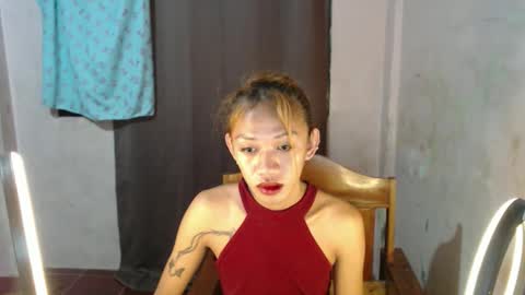 Snapshot of hot_petit69 chatting on November 3, 3:02 pm hot_petit69 online show from November 3, 3:02 pm
