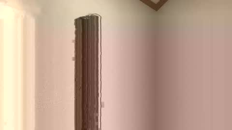 hot_petit69 online show from March 2, 12:12 pm