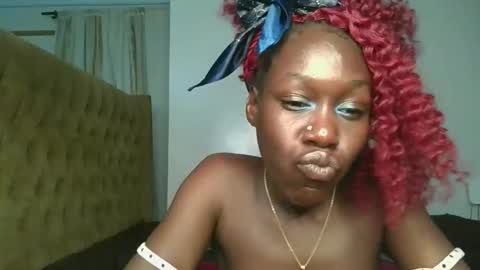 Snapshot of hot_petite1 chatting on February 23, 5:54 pm Hot petite online show from February 23, 5:54 pm