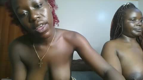 Snapshot of hot_petite1 chatting on February 28, 6:58 am Hot petite online show from February 28, 6:58 am