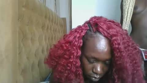 Snapshot of hot_petite1 chatting on March 2, 7:15 am Hot petite online show from March 2, 7:15 am