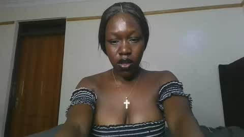 Hot petite online show from March 8, 8:12 pm